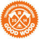 good-wood